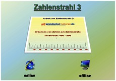 zahlenstrahl 3.zip